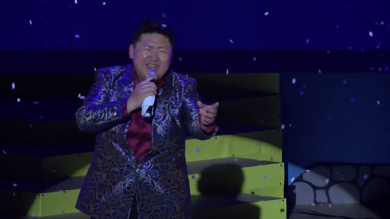 望郷じょんから/細川たかしcover石塚友和