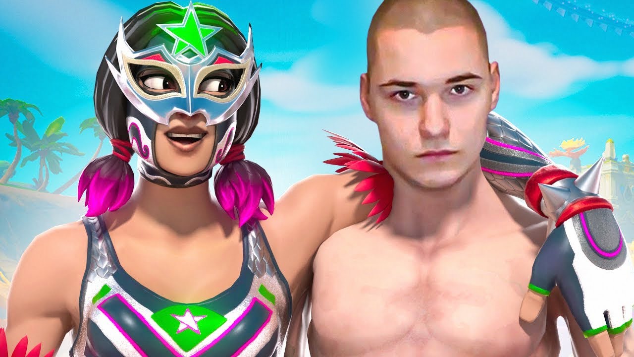 JEL INVICTUS LEON BOLJI OD MENE?🤔