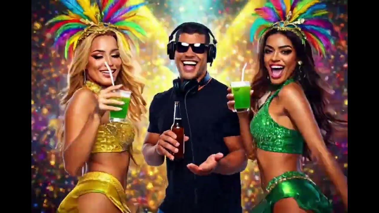 O PAI DO DJ KAKÁ BRASIL É DANADINHO   TOMA MACA PERUANA E TADALAFILA