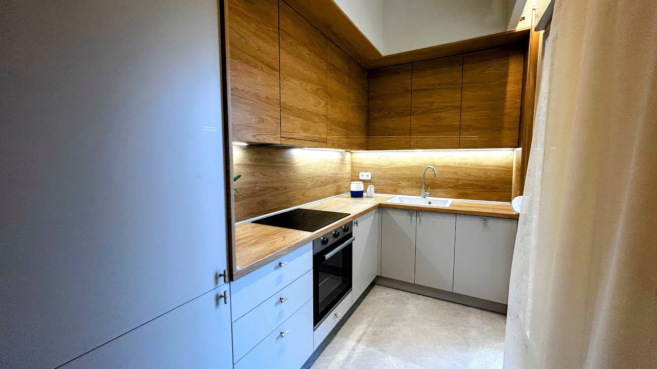 Home exploration🕵🏼&zwj;♂️ &Mu;&epsilon;&sigma;&iota;&tau;&iota;&kappa;ό &Gamma;&rho;&alpha;&phi;&epsilon;ί&omicron; Property Vision