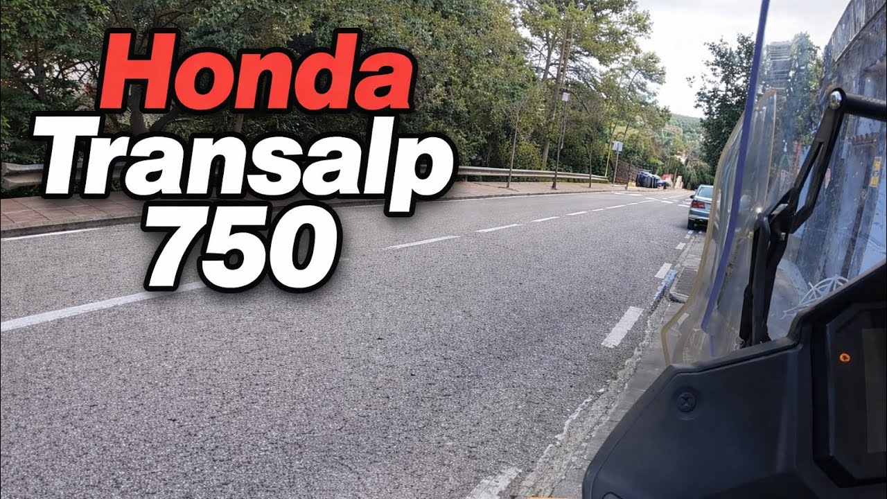 PRIMER Vídeo del Canal. 🚀 Sin edición, sin filtros! GoPro Raw 