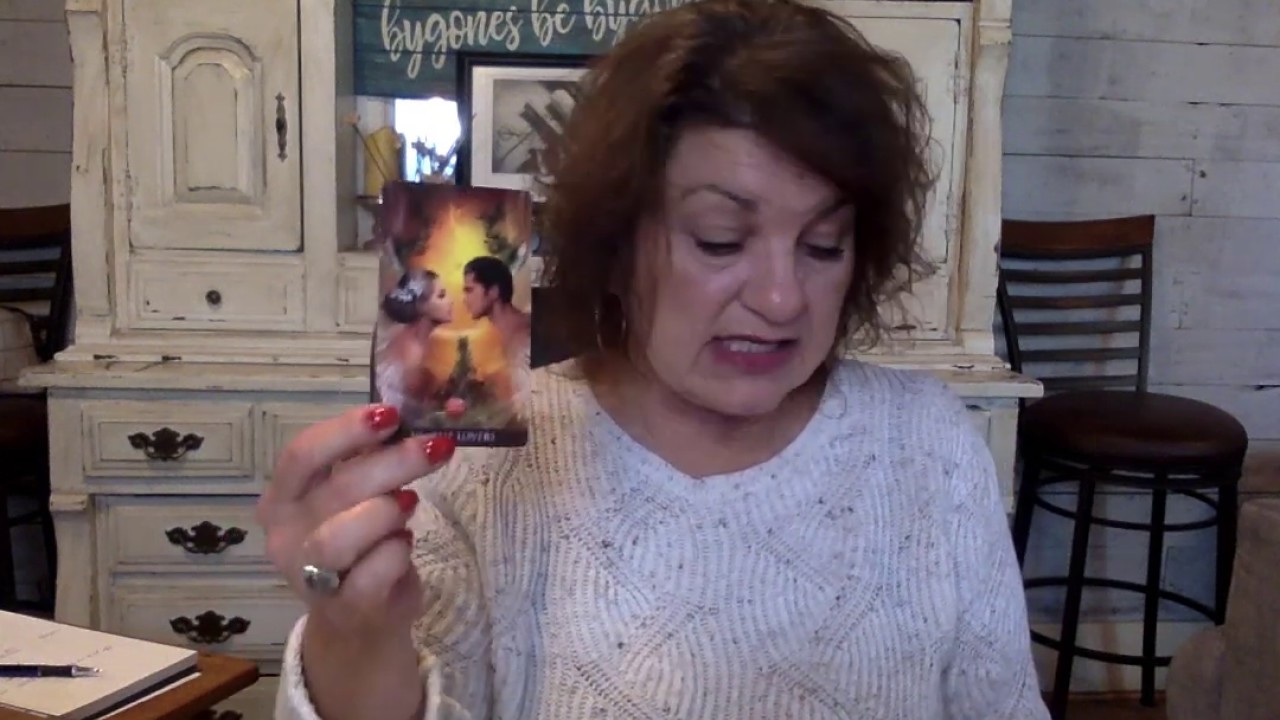 Scorpio! WHAT SPIRIT WANTS YOU TO KNOW! IT'S COMING TO LIFE! YOU DON'T HAVE TO CONTROL IT! SHOW UP!