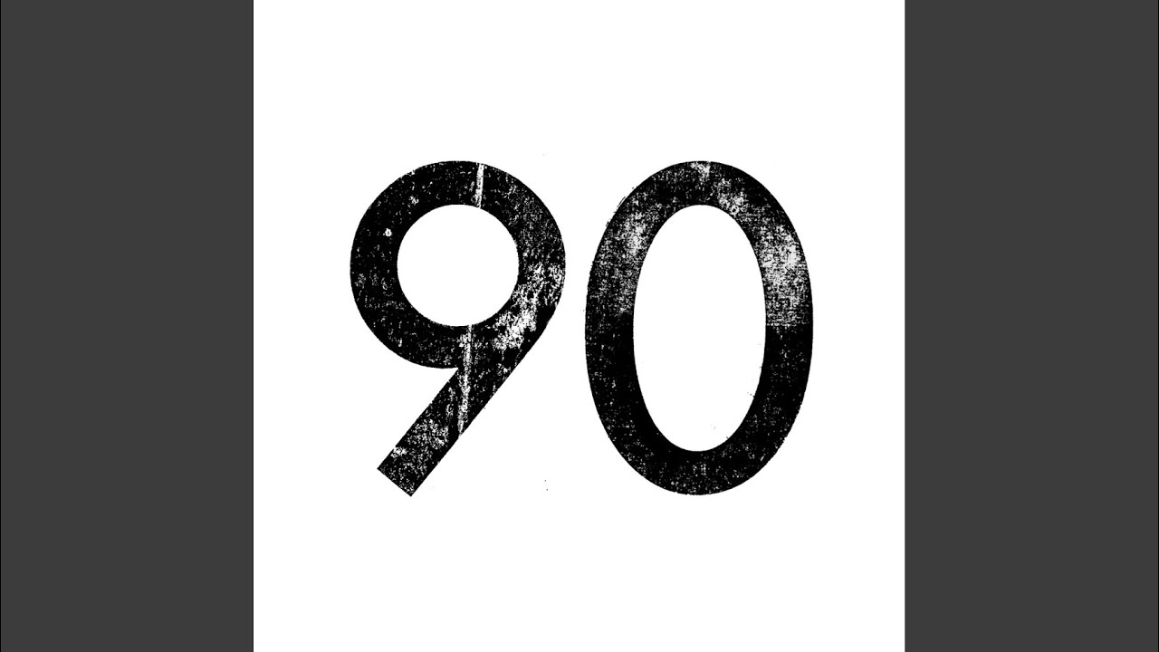 Vermilion (Andre Crom & Chi Thanh Remix)