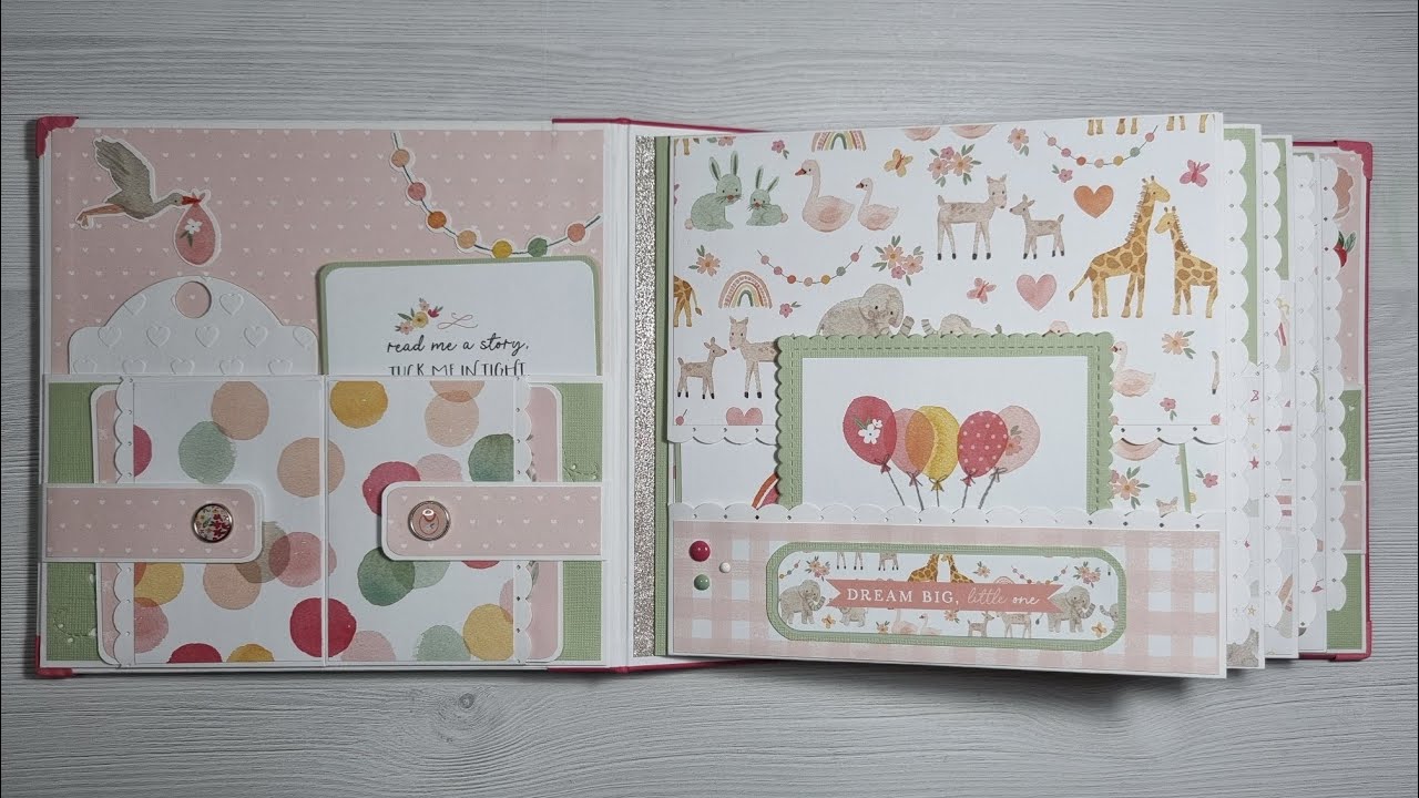 Tutorial 2 mini album 