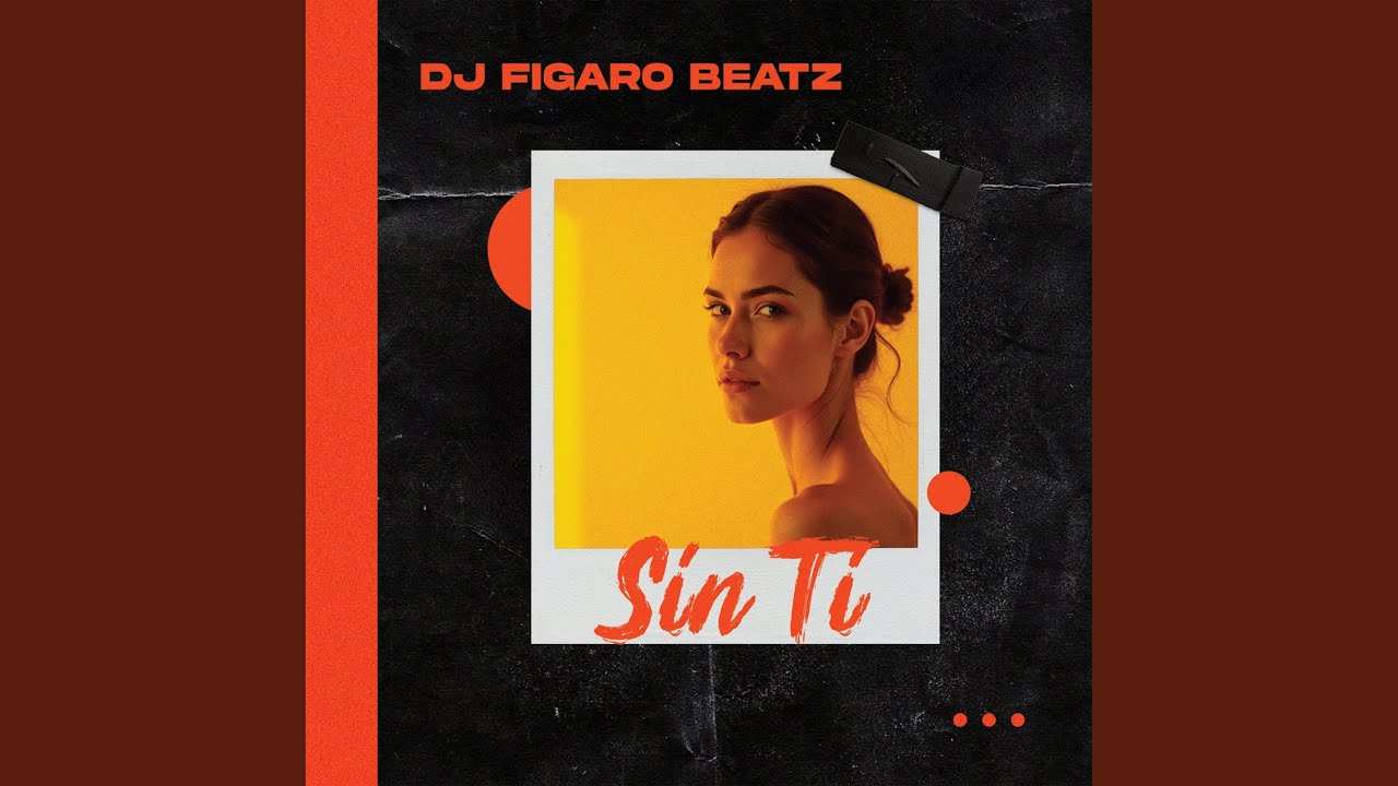 Sin Ti