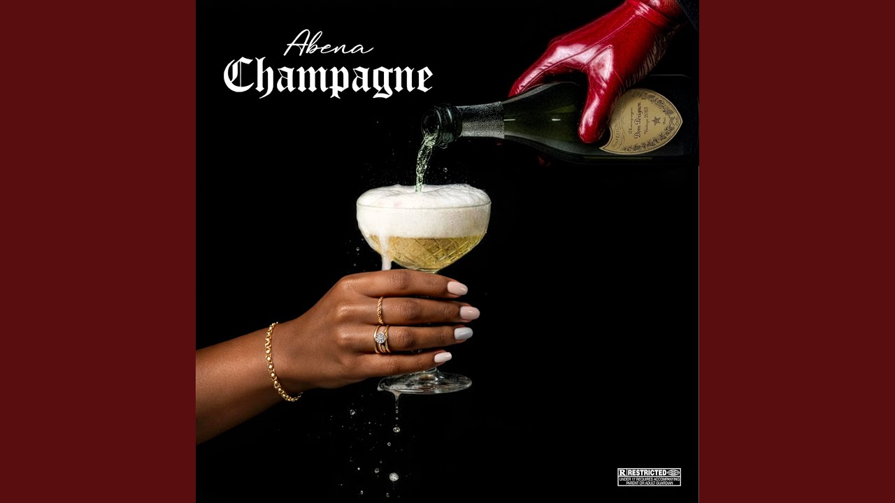 Champagne