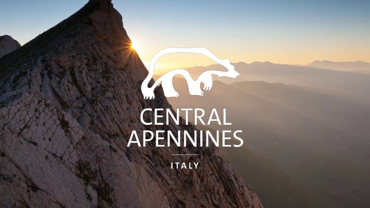 Explore our Rewilding Areas - Central Apennines