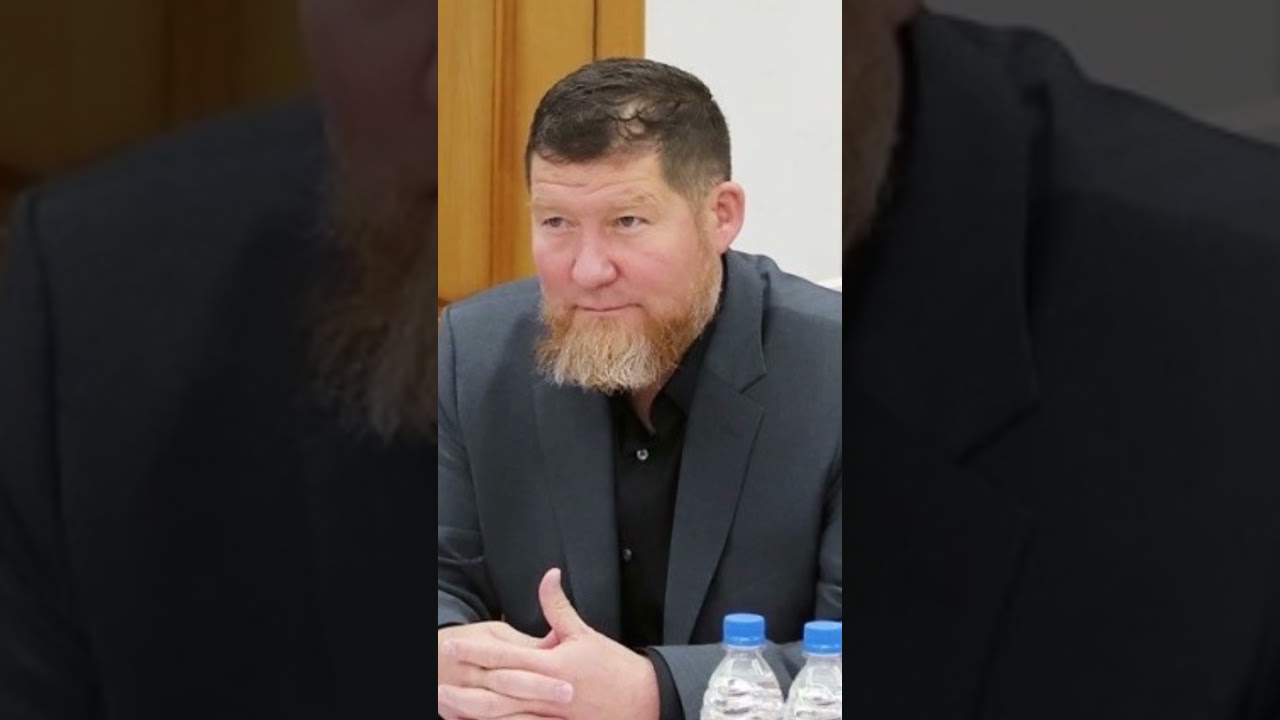Кадровые перестановки в ГКНБ &mdash; что решил президент