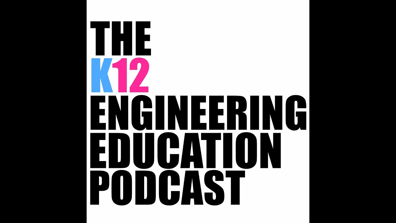 Teaching High School Engineering Better