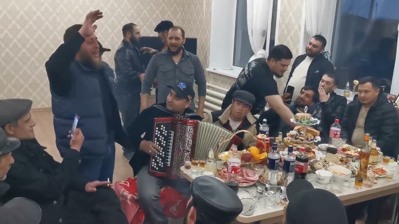 Слава Дандаре