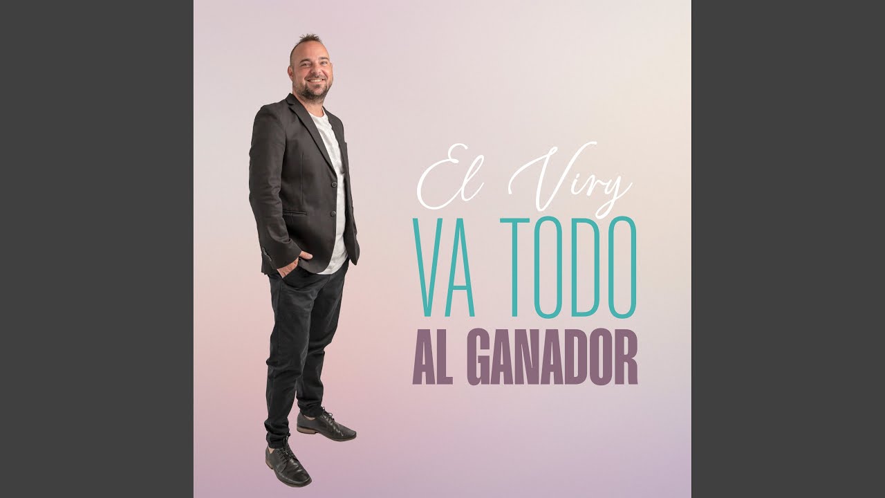 Va Todo al Ganador