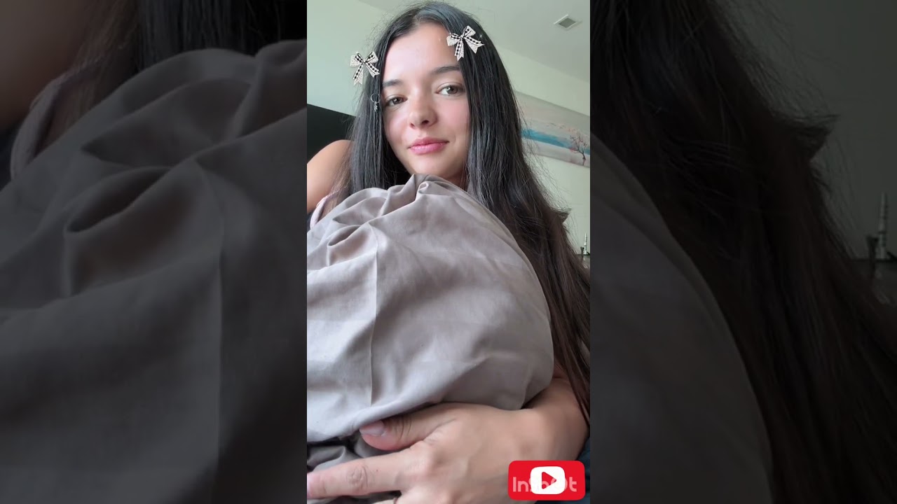 💃India Bigo Live | Bigo Live 😎Online | Bigo Talent Show