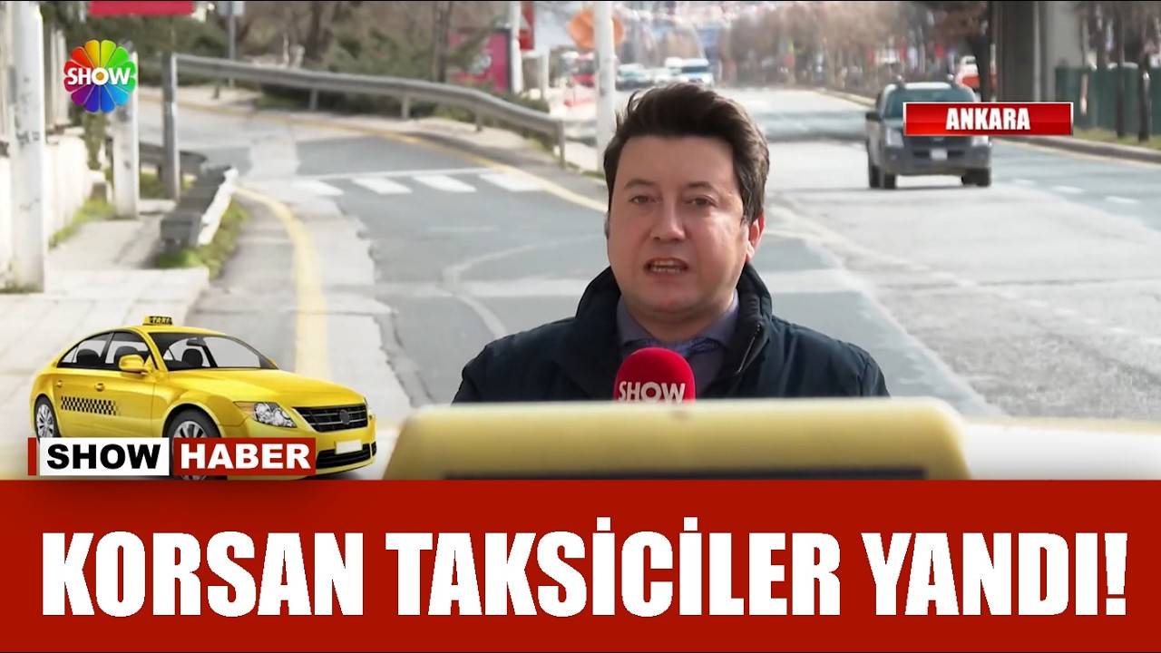 Trafik cezalarında yeni dönem!