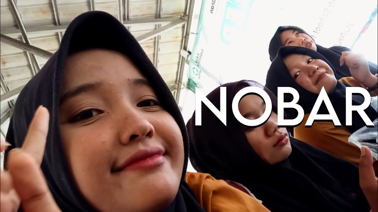 Nobar