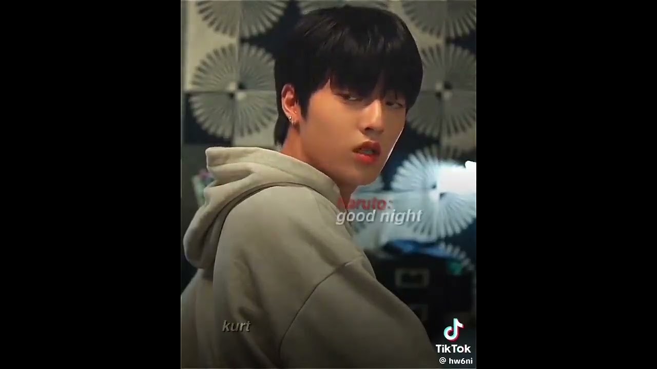 THE MYSTERIOUS CLASS GHOST FRIEND✨️🖤👻#kdrama #korean #friends