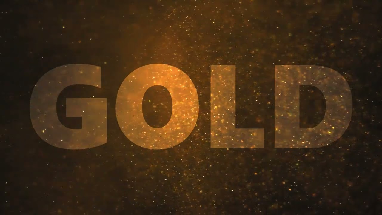 Skyper - Gold