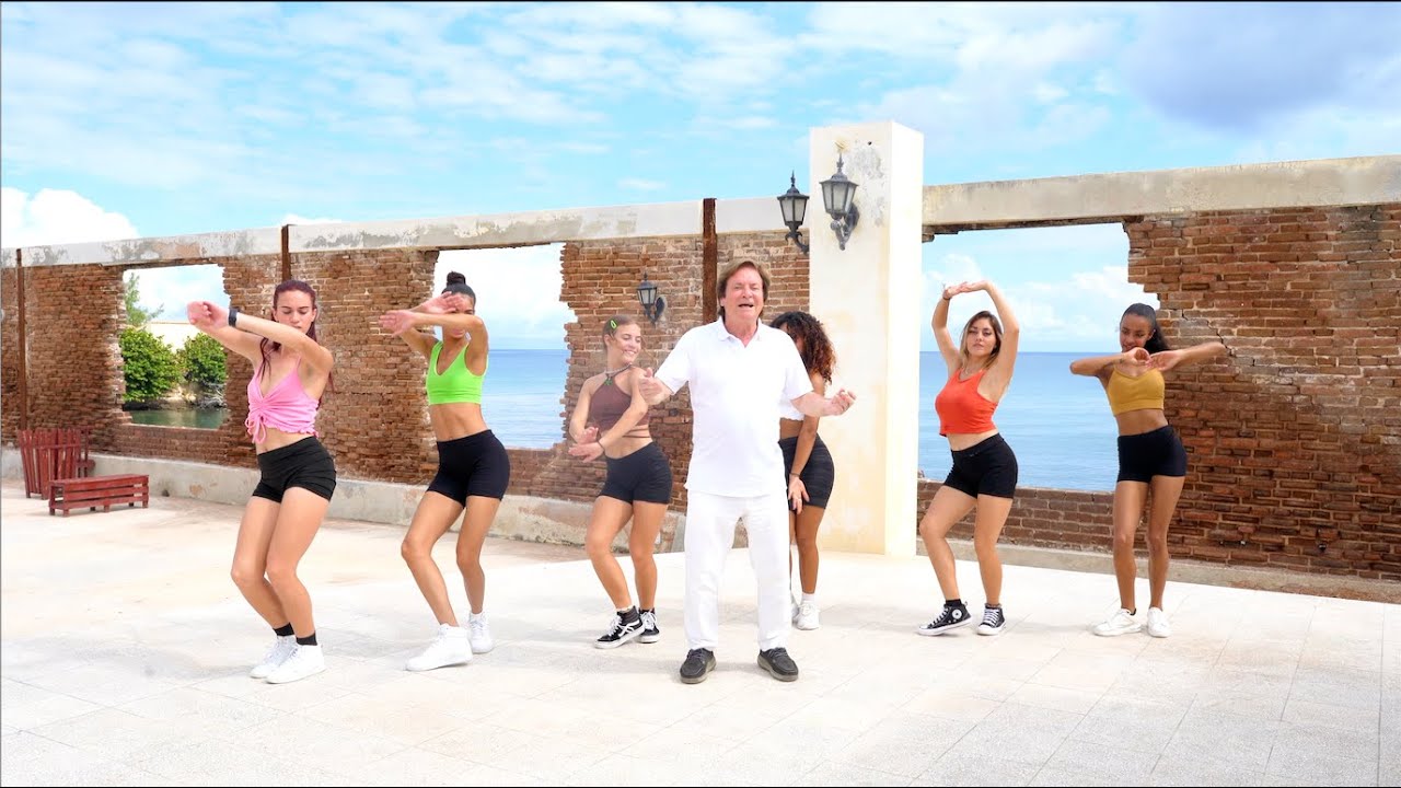 Desde que tú no estás. Sergio Bonafonte.