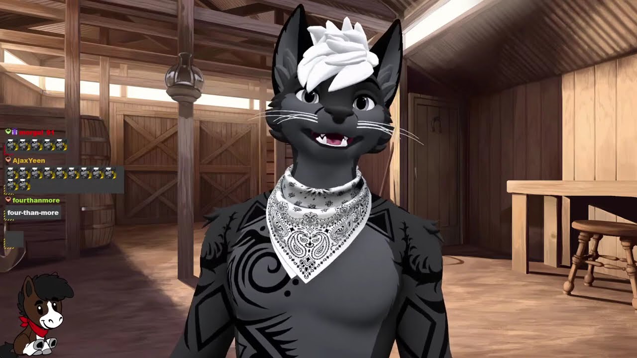 Cult of the Lamb DLC Pt. 7 - Finale?