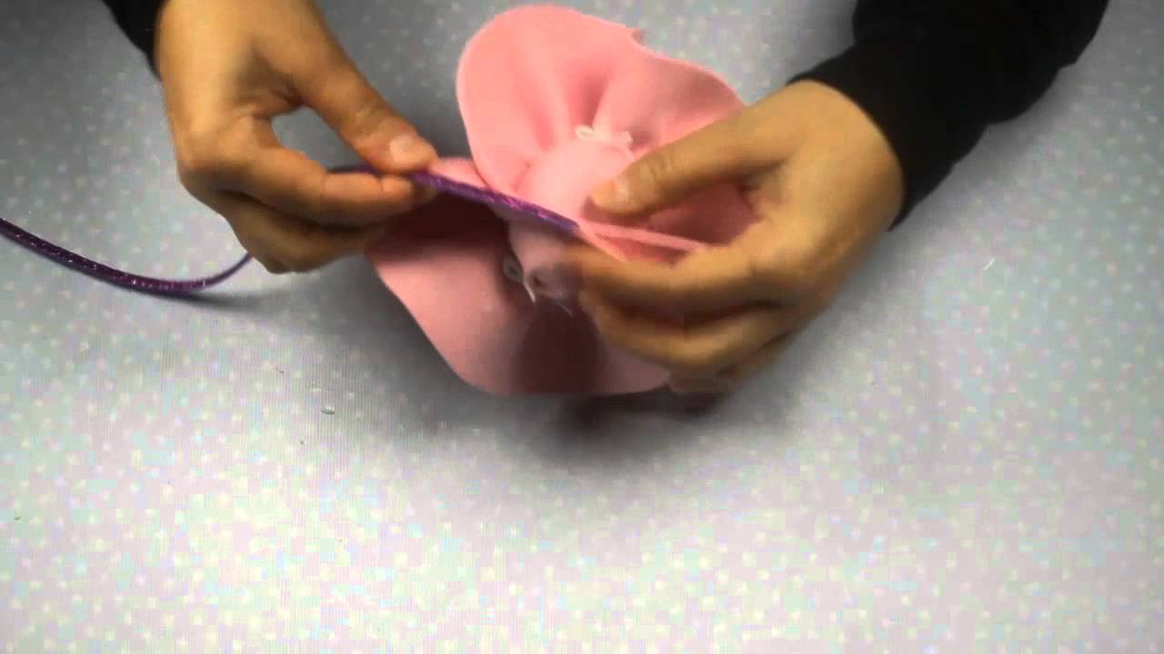 COMO HACER UNA FALDA PANTALON DE FANTASIA PARA FOFUCHAS