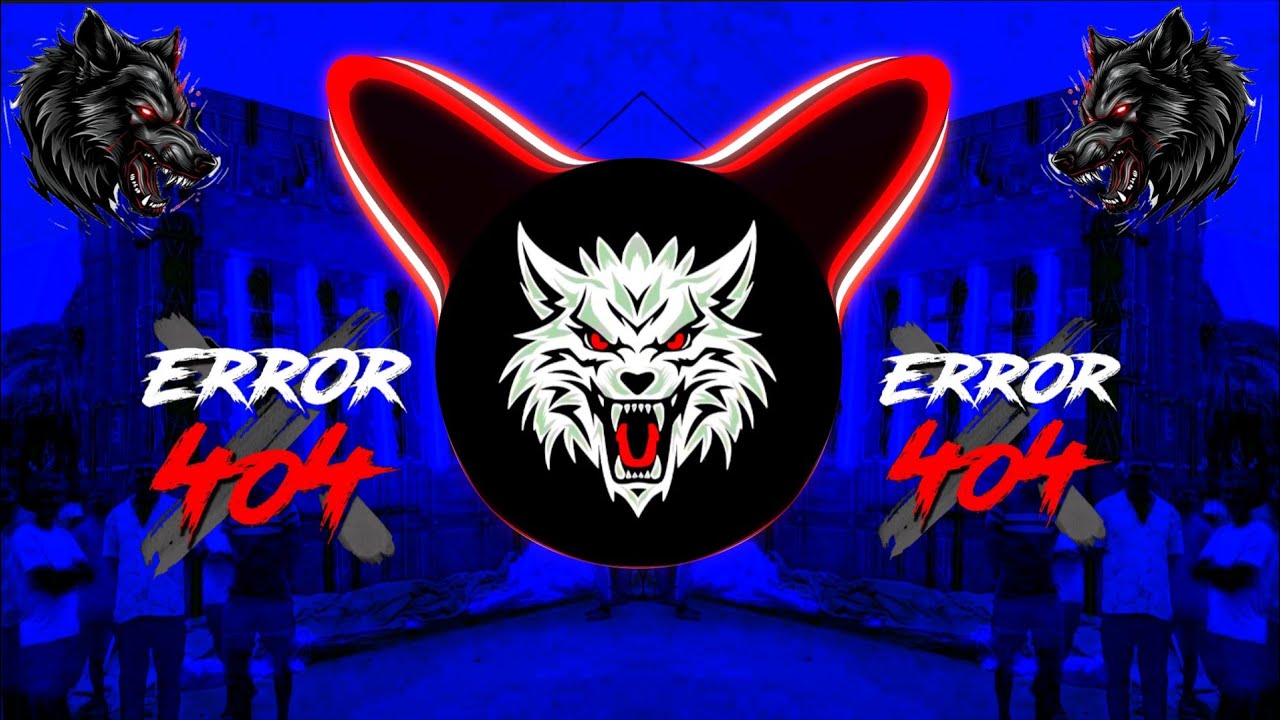 Yaar ki entry full edm jumping trance+👊+mix instgram 2026|💥|dj Rohit Sahaswan dj sarzan dj fs dj Lux