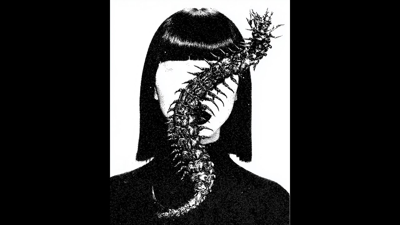 ken carson type beat - 