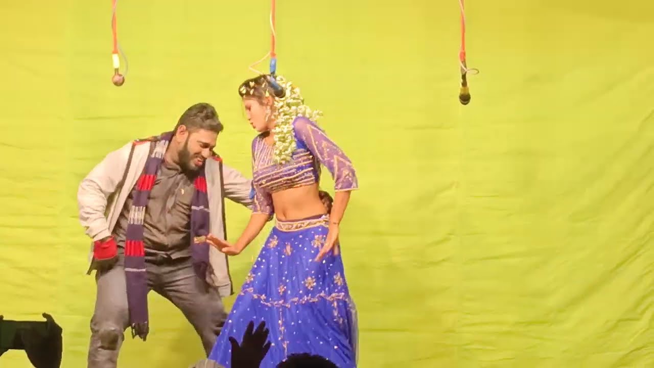 Palnadu Nisha Latest Drama Video Durgi #viral #video #shorts #short #shortsvideo #live #palnaduvlogs