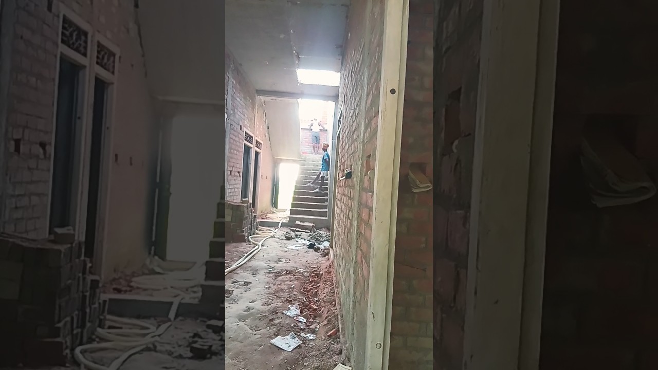 प्रधानी का चुनाव 