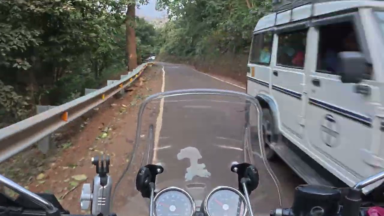 RIshikesh Trip