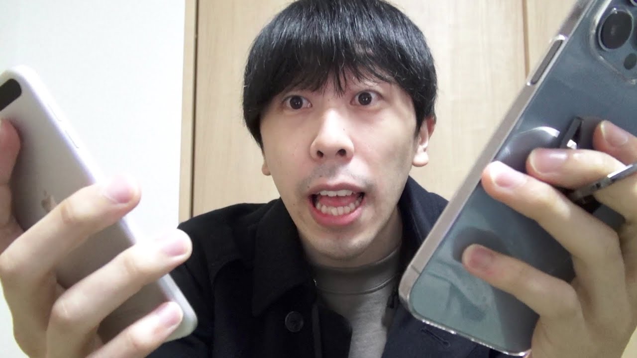 録音した音声だけで誘拐犯と交渉