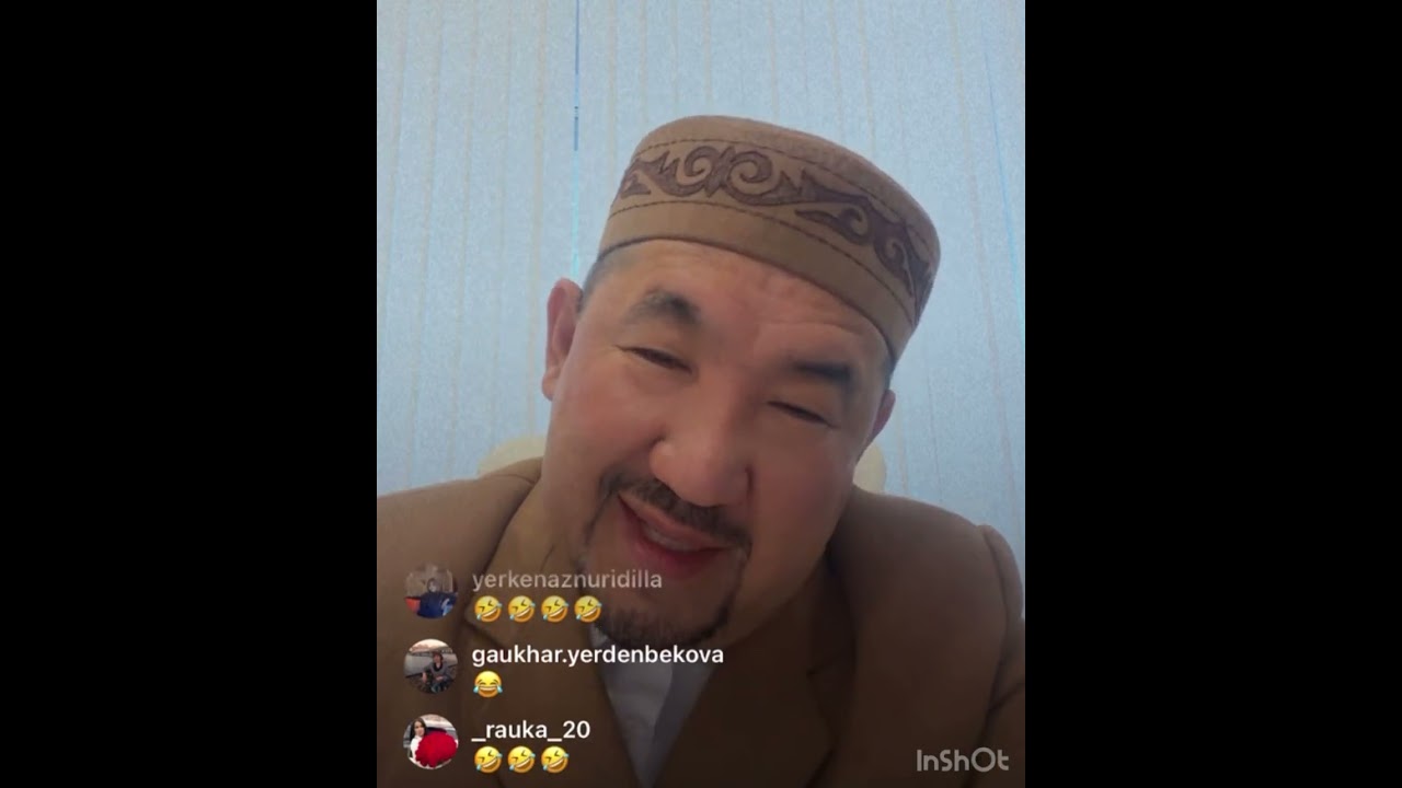 ТЫРНАҚТЫ ҚАЙ КҮНІ АЛУҒА БОЛМАЙДЫ? ТОҚАЛ БОЛУ ҮШІН АРЫҚ БОЛУ КЕРЕК