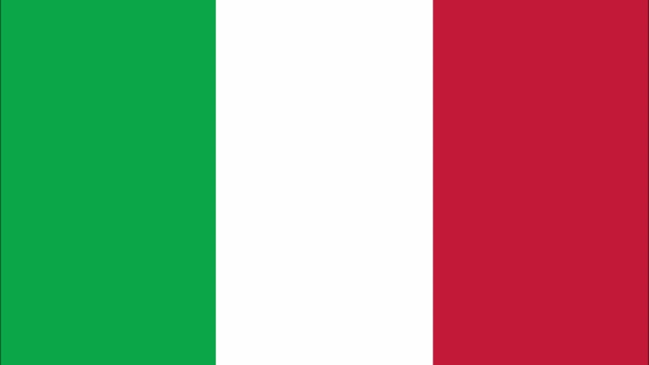 Marcia «Al Reggimento Cacciatori della Brigata Guardie»