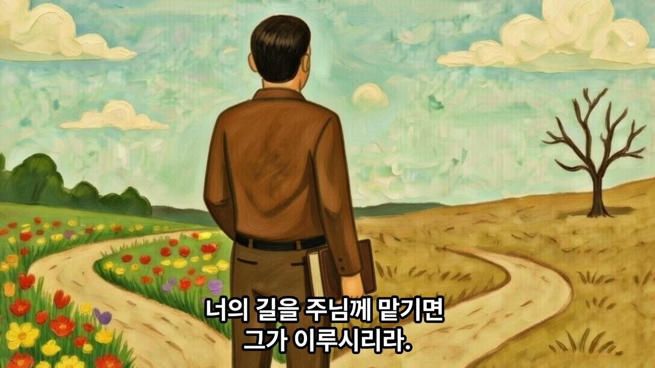 나는 무엇을 선택해야 하는가?  내보내기
