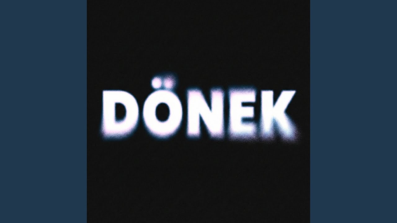 D&Ouml;NEK