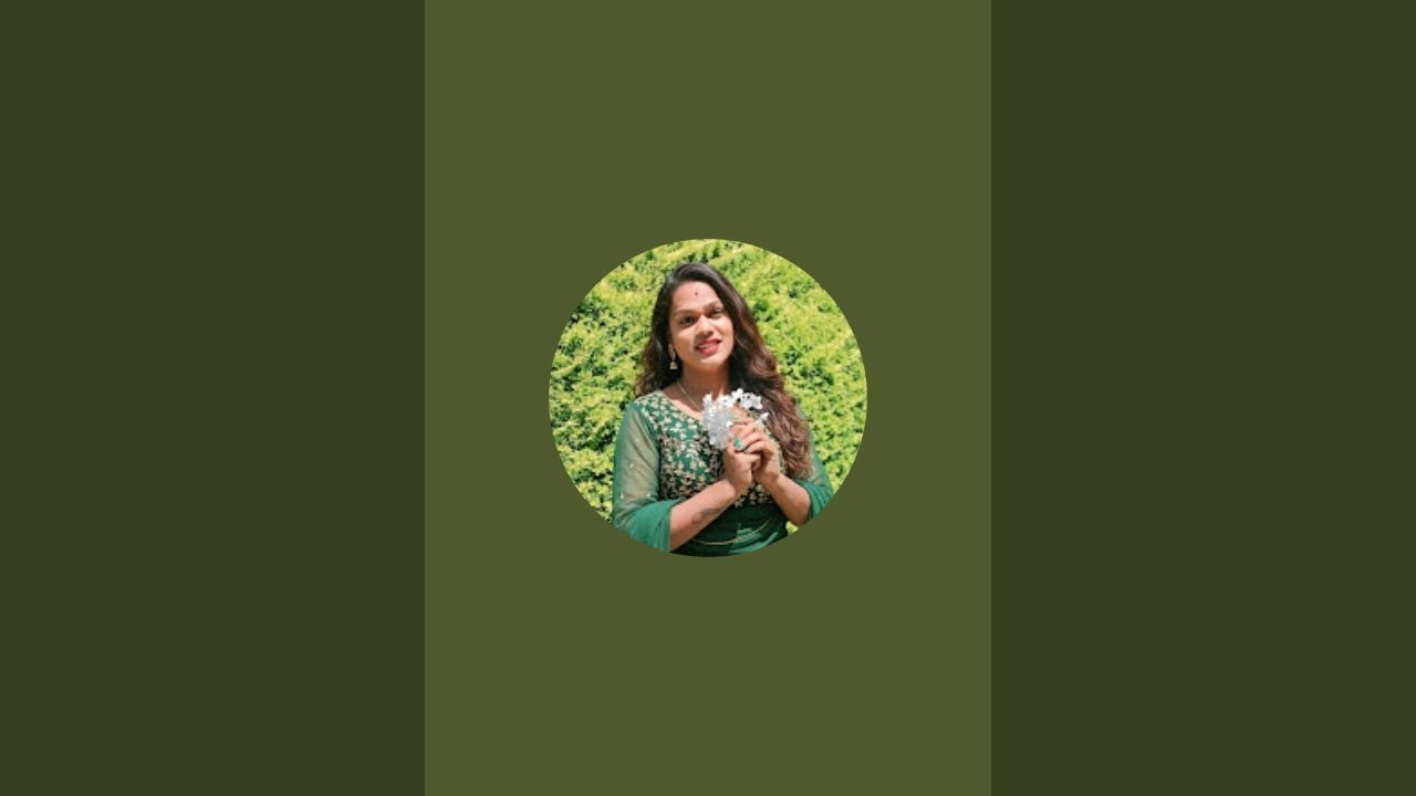 Bhumika Yadav Official  is live