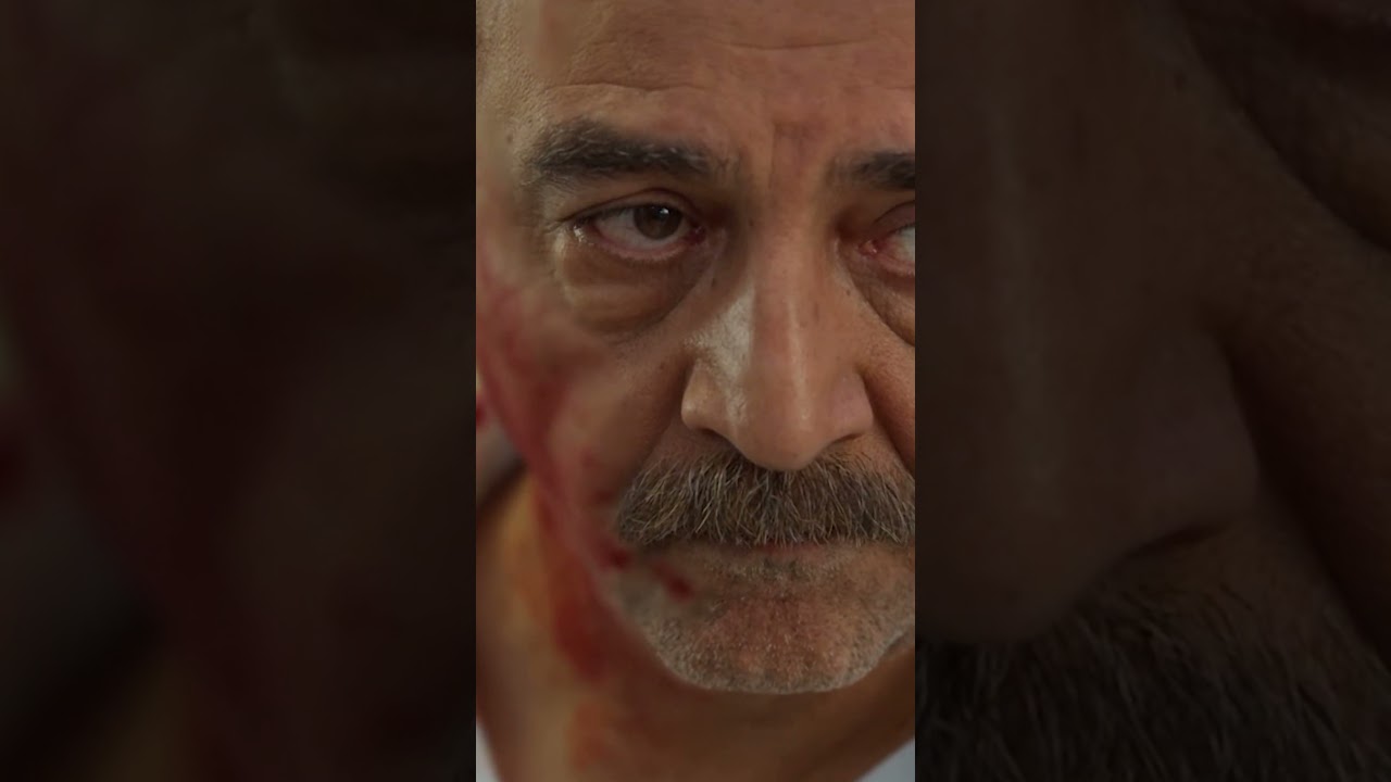 Azem &egrave; Scoppiato a in Lacrime!😭😭 #shorts #drammaturco