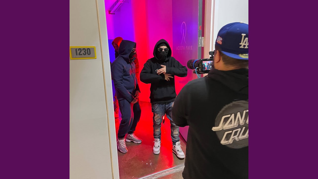 Jay Vlone STELLAR (feat. Therealhaze97)