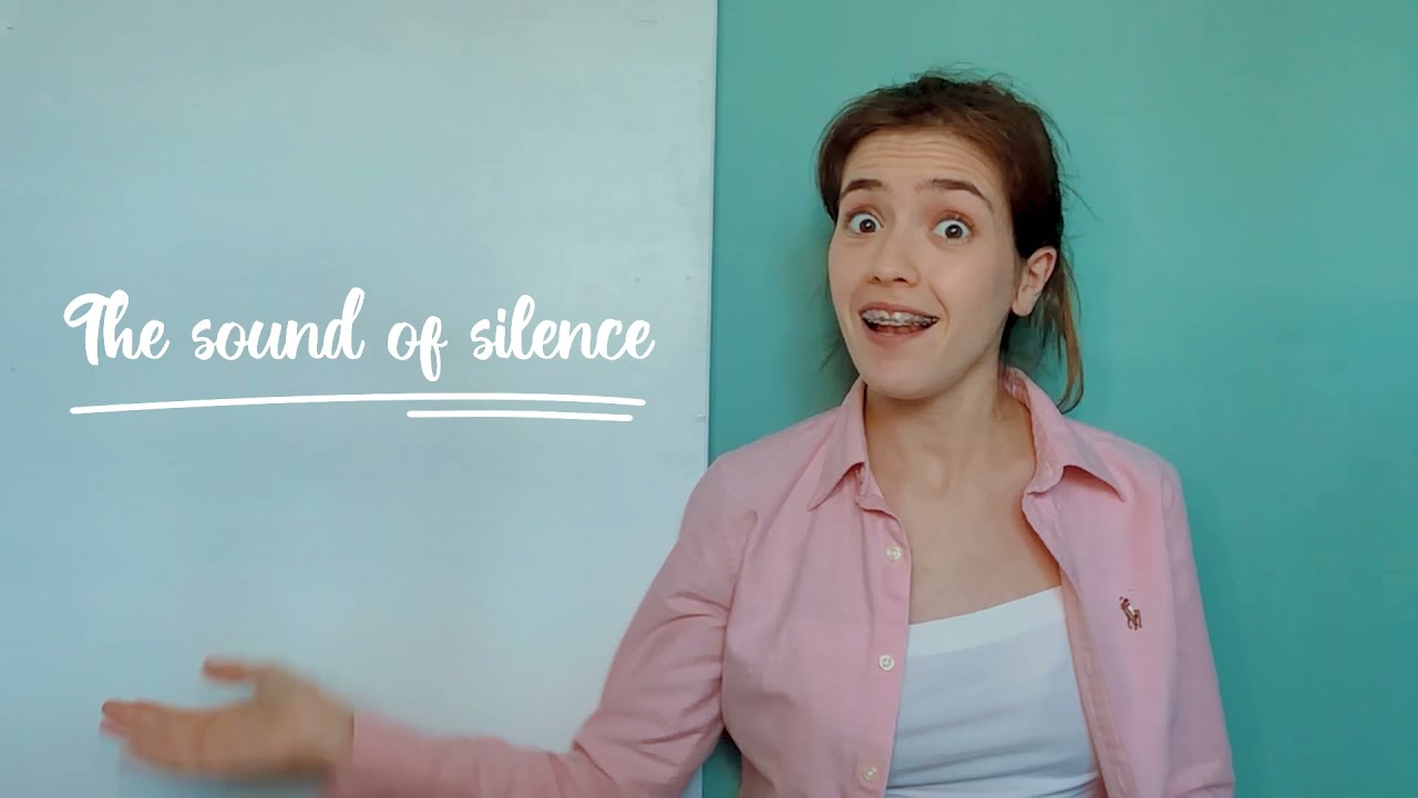 【 Tutorial UKELELE 】 Sound of Silence, de Simon and Garfunkel. Como tocar en Ukelele fácil
