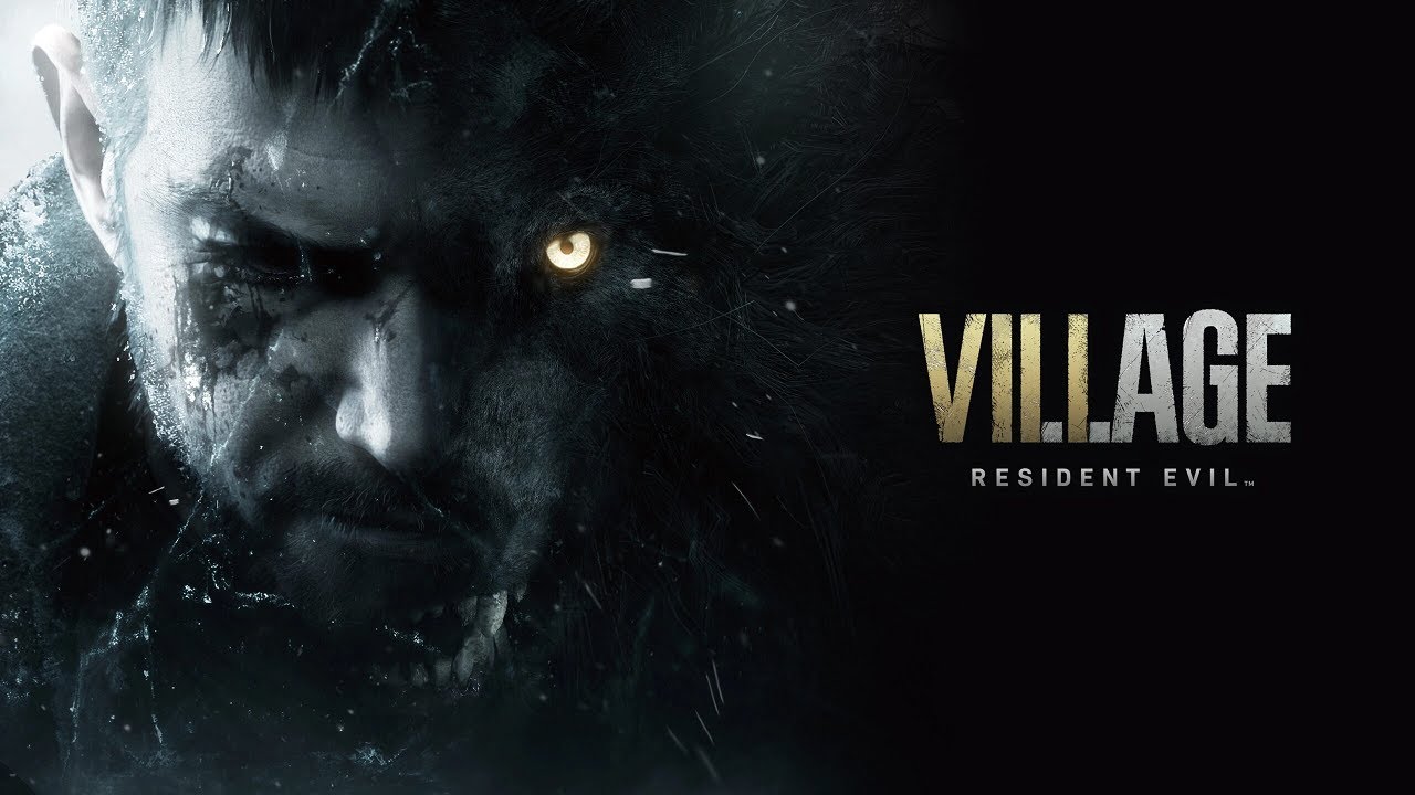 Поиск колб | Resident Evil Village #3