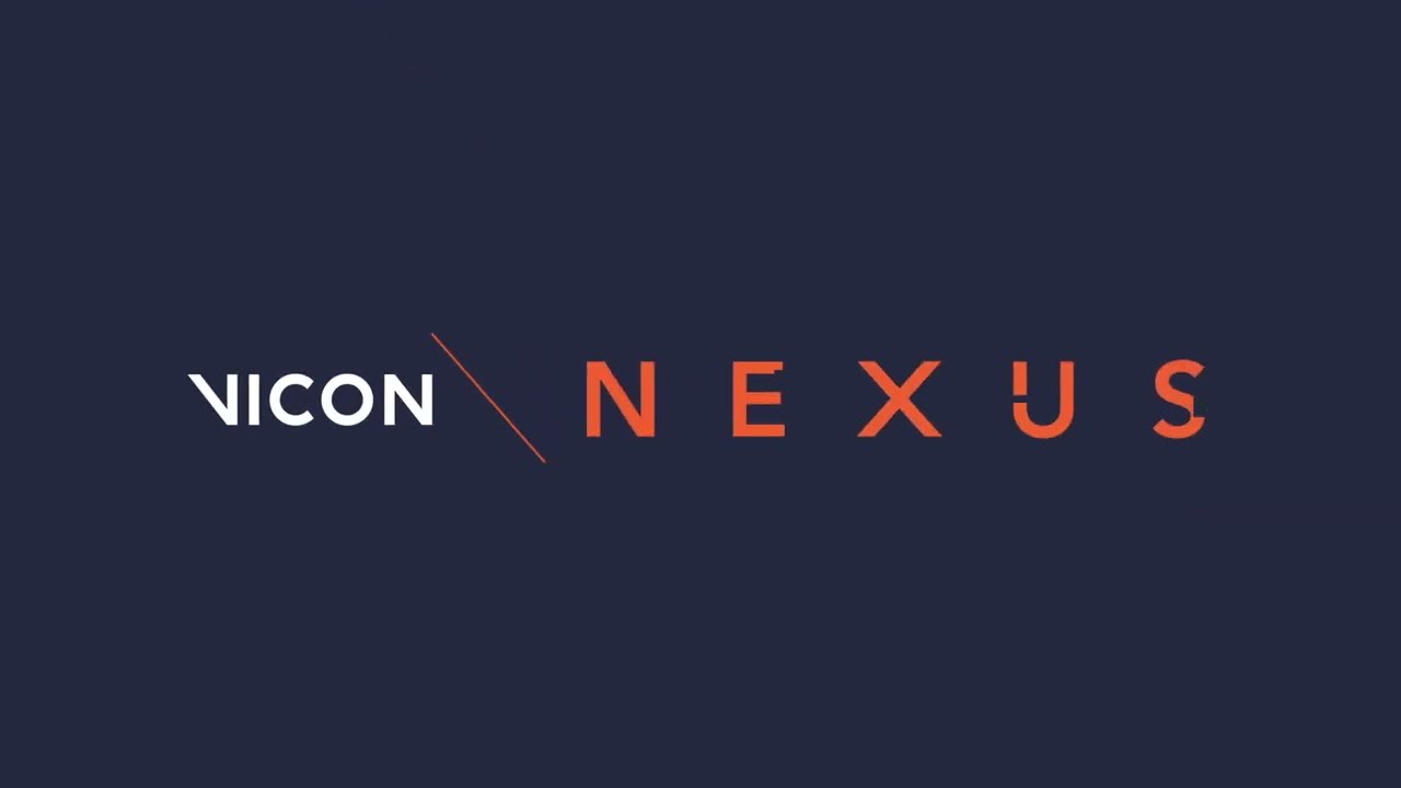 Nexus 2 Tutorial - Calibration Best Practices