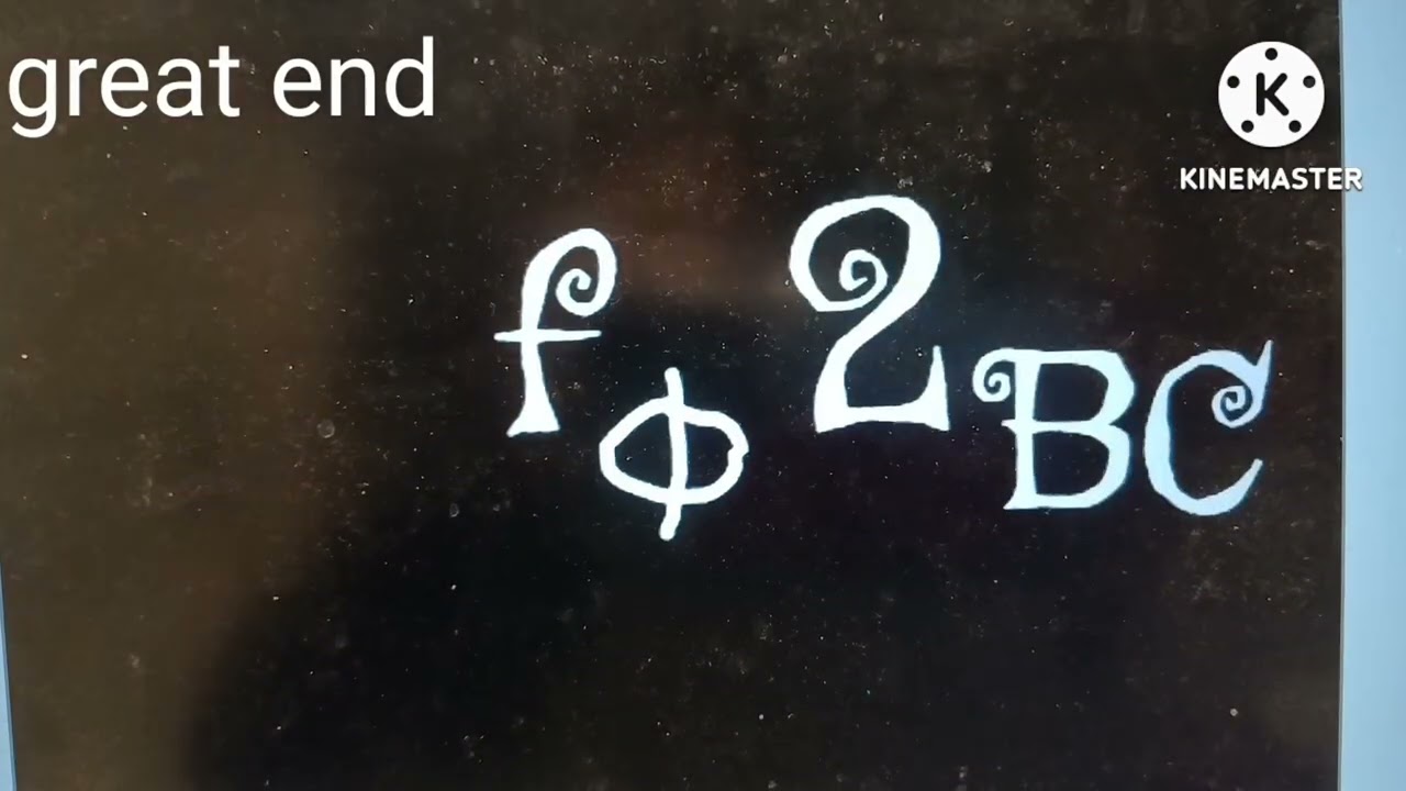 Ω-(Ω+Ω) to great end 500 sprunki cereal