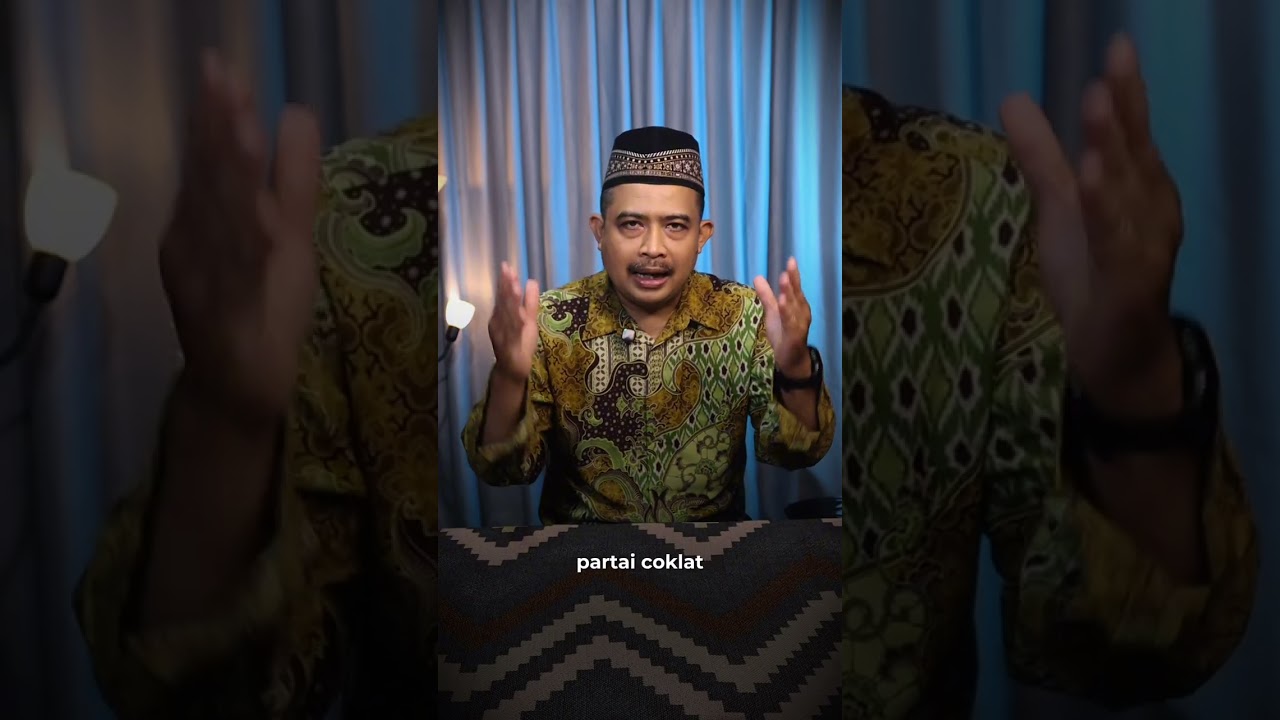 Mengapa Kapolri Terkesan Merendahkan Posisi Petani?