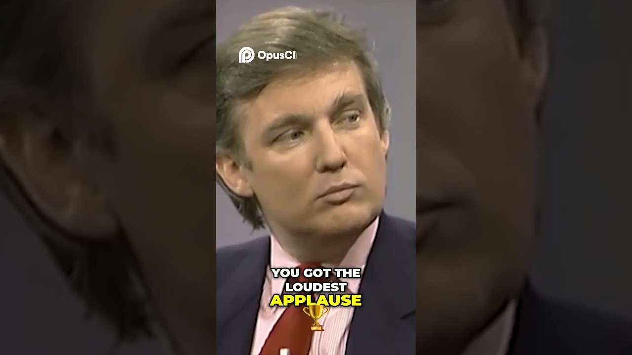 The Magic of Michael Jackson: Unforgettable NYC Concert Moments