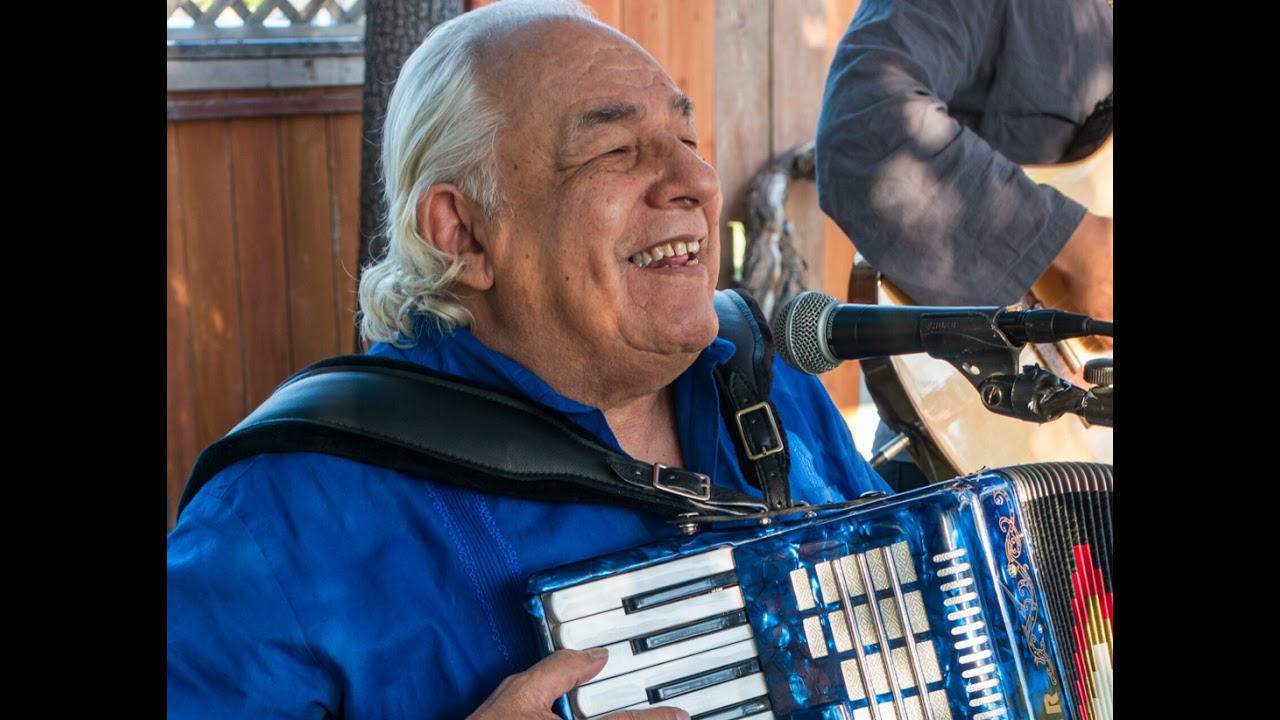 Documentary Film Makers on Their Craft: Jeff Dunn and Jon Silver