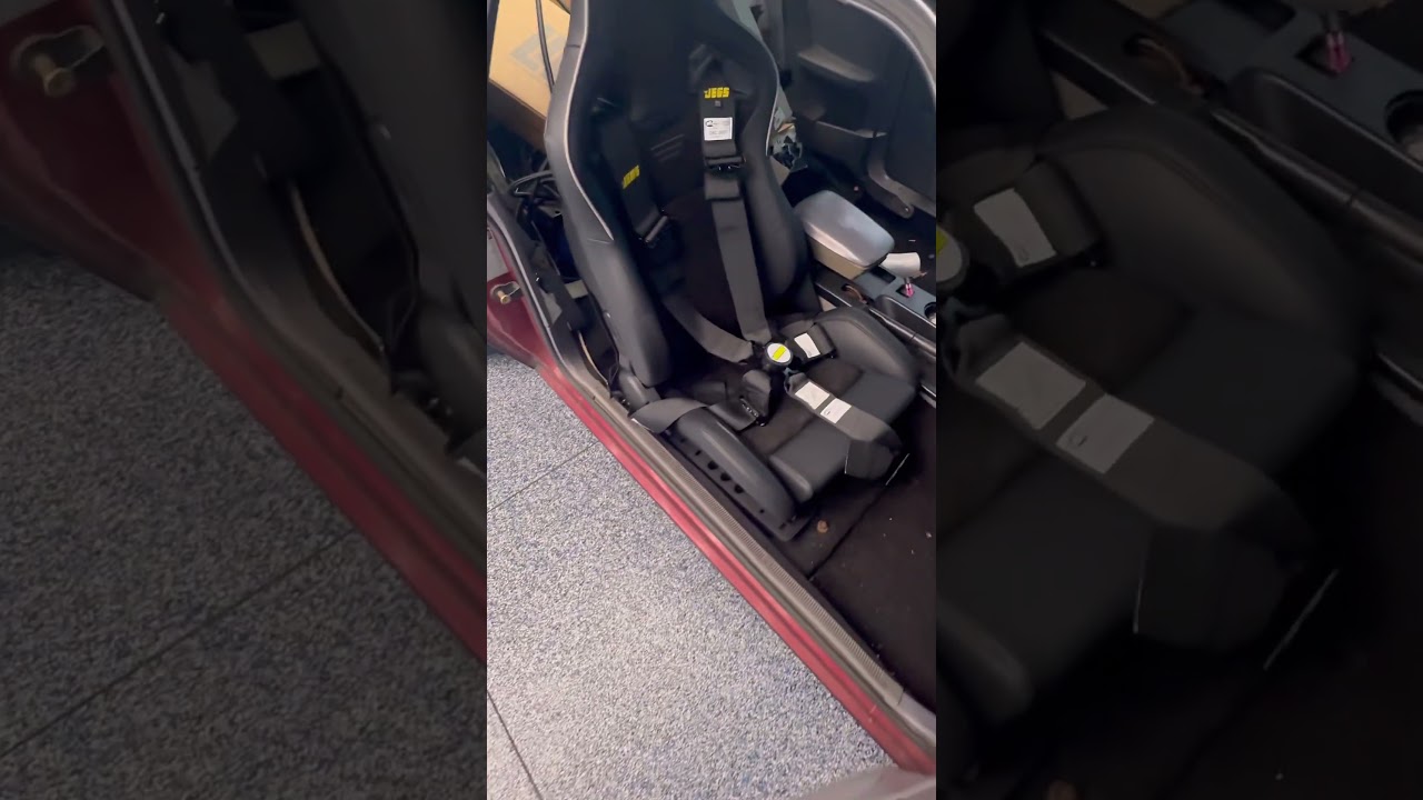 ‪@JEGSHighPerformance‬