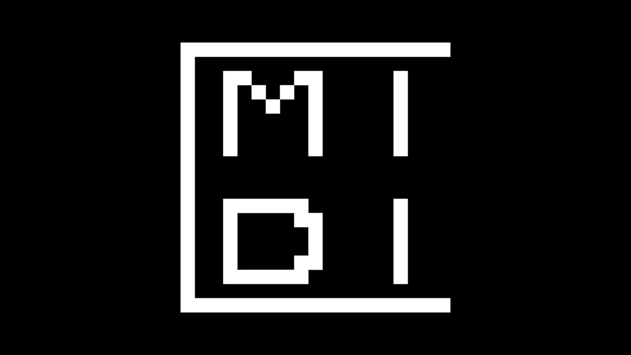 MIDI C - Launch Failure