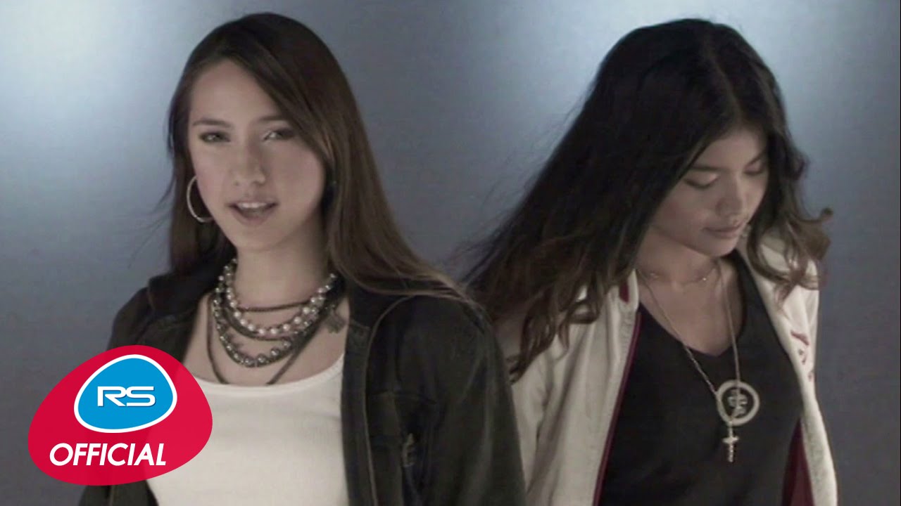 ยืนผิดที่ : Aline bass เอลิน เบส [Official MV]