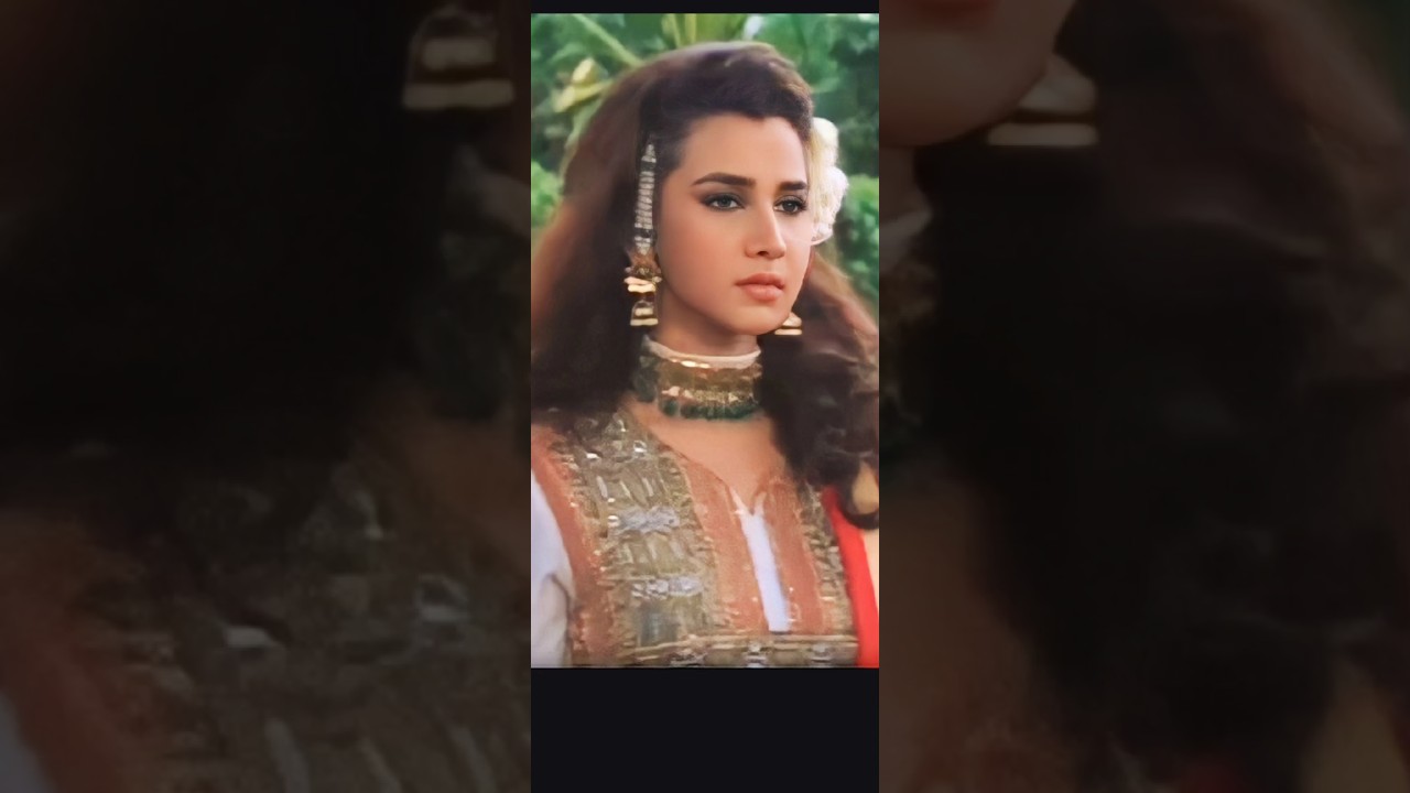 Ritu shivpuri || o lal dupatte wali tera #90severgreen