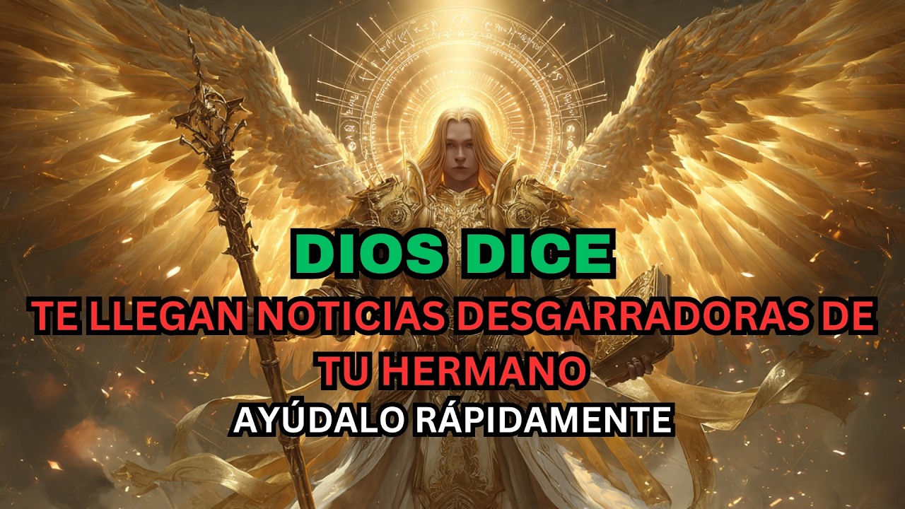 ‼️ MIGUEL VIO TU FOTO Y DICE: 