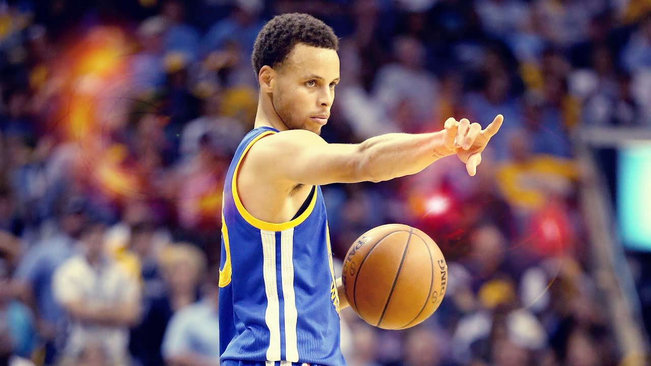 NBA Mix #3 (2015-16 PreSeason) HD