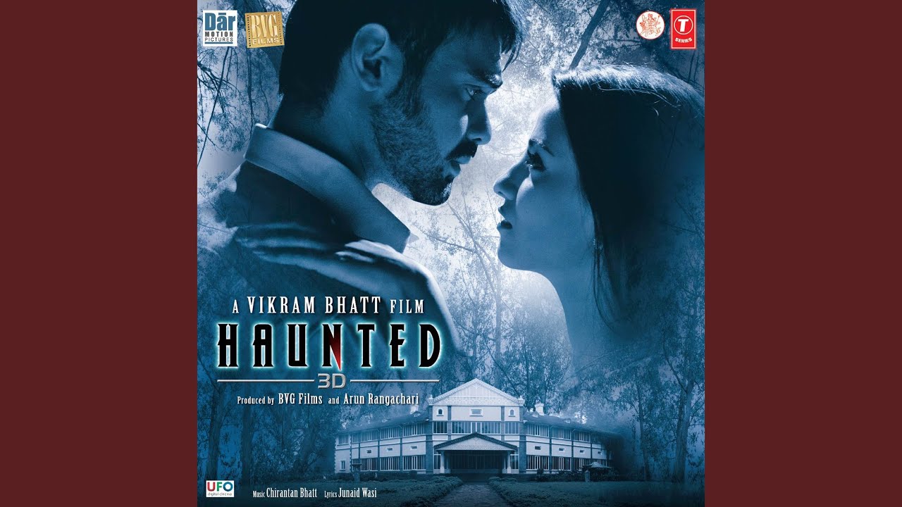 Tum Ho Mera Pyar